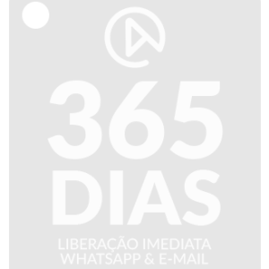E-book como criar um funil de vendas