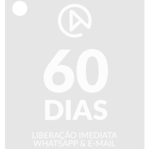 E-book como mexer com ia