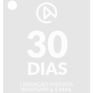 E-book como conserta o celular