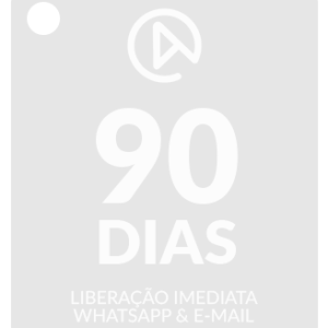 E-book como fazer bolo de pote